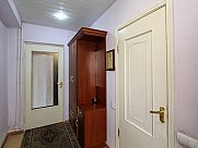 Apartment, 6 room, Arabkir, Yerevan