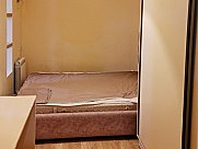 Apartment, 1 room, Downtown, Yerevan