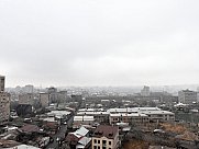 Բնակարան, 3 սենյականոց, Արաբկիր, Երևան