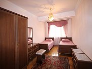 Квартира, 3 комнатная, Арабкир, Ереван