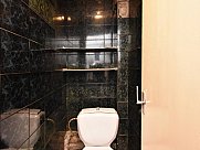Квартира, 1 комнатная, Ачапняк, Ереван