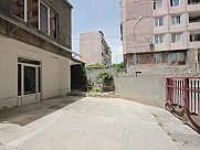 Առանձնատուն, 2 հարկանի, Դավթաշեն, Երևան