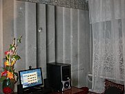 Բնակարան, 4 սենյականոց, Աջափնյակ, Երևան