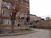 Квартира, 3 комнатная, Эребуни, Ереван