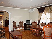 Առանձնատուն, 2 հարկանի, Արաբկիր, Երևան