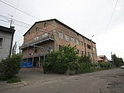 Дуплекс, 4 комнатная, Арабкир, Ереван