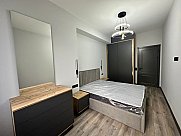 Apartment, 3 room, Arabkir, Yerevan