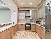 Apartment, 2 room, Downtown, Yerevan