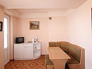 Квартира, 4 комнатная, Аван, Ереван