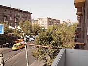 Բնակարան, 1 սենյականոց, Շենգավիթ, Երևան