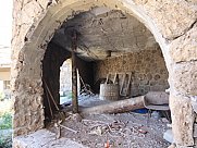 Ունիվերսալ տարածք, Աշտարակ, Արագածոտն