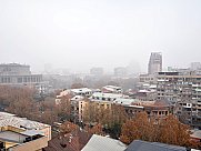Բնակարան, 4 սենյականոց, Փոքր Կենտրոն, Երևան