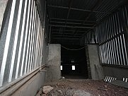 Առանձնատուն, 3 հարկանի, Առինջ, Կոտայք