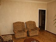 Квартира, 2 комнатная, Большой Центр, Ереван