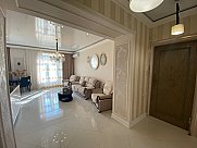 Квартира, 3 комнатная, Малый Центр, Ереван