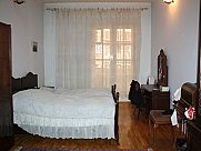 Բնակարան, 3 սենյականոց, Փոքր Կենտրոն, Երևան