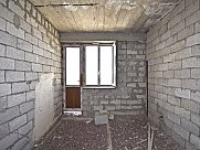 Квартира, 5 комнатная, Канакер-Зейтун, Ереван