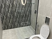 Բնակարան, 3 սենյականոց, Փոքր Կենտրոն, Երևան
