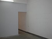 Ունիվերսալ տարածք, Արաբկիր, Երևան