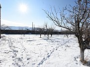 Առանձնատուն, Կամարիս, Կոտայք