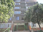 Բնակարան, 2 սենյականոց, Փոքր Կենտրոն, Երևան