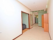 Квартира, 3 комнатная, Малый Центр, Ереван