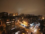 Բնակարան, 3 սենյականոց, Արաբկիր, Երևան