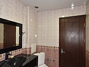 Duplex, 5 room, Arabkir, Yerevan