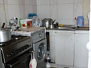 Բնակարան, 2 սենյականոց, Աջափնյակ, Երևան