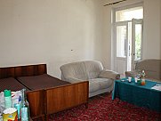 Բնակարան, 1 սենյականոց, Փոքր Կենտրոն, Երևան