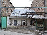 Առանձնատուն, Մեծ Կենտրոն, Երևան