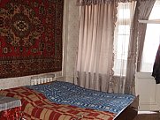 Բնակարան, 2 սենյականոց, Շենգավիթ, Երևան