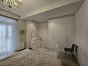 Apartment, 2 room, Kanaker-Zeytun, Yerevan