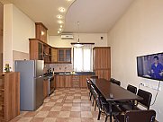 Универсальное помещение, Большой Центр, Ереван