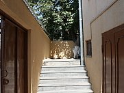Առանձնատուն, 2 հարկանի, Նորք Մարաշ, Երևան