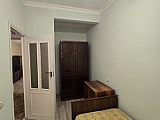 Квартира, 3 комнатная, Нор Норк, Ереван