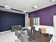 Универсальное помещение, Арабкир, Ереван