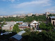 Բնակարան, 2 սենյականոց, Քանաքեռ-Զեյթուն, Երևան