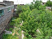 Առանձնատուն, 2 հարկանի, Փարաքար, Արմավիր