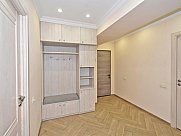 Apartment, 3 room, Malatia-Sebastia, Yerevan