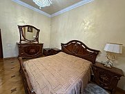 Квартира, 3 комнатная, Арабкир, Ереван