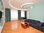 Квартира, 3 комнатная, Малый Центр, Ереван