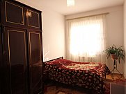 Առանձնատուն, 2 հարկանի, Մալաթիա-Սեբաստիա, Երևան