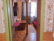Особняк, Севан, Гегаркуник