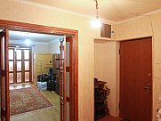 Квартира, 4 комнатная, Нор Норк, Ереван