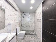 Apartment, 5 room, Downtown, Yerevan