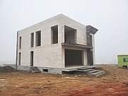 Առանձնատուն, Վահագնի թաղամաս, Երևան