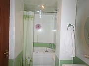 Բնակարան, 2 սենյականոց, Փոքր Կենտրոն, Երևան