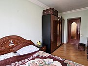 Квартира, 2 комнатная, Арабкир, Ереван