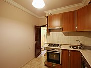 Квартира, 1 комнатная, Малый Центр, Ереван
